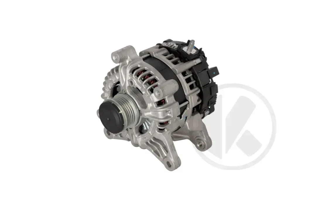 a0009062809 b   generator